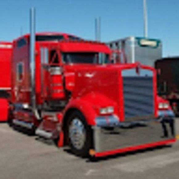 Meet your Posher, Jose - Picture 1 of 1